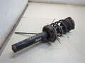 Амортизатор подвески Volkswagen Passat 6 2005-2010 - 21046158