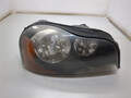 Фара передняя Volvo XC90 2002-2014 - 21046169
