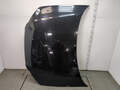 Капот Audi A3 (8P) 2003-2013 - 21046186