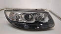 Фара передняя Hyundai Santa Fe 2 2005-2012 - 21046189