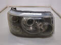 Фара передняя Land Rover Range Rover Sport 2005-2013 - 21046190