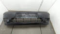 Бампер Ford Focus 1 1998-2004 - 21046192