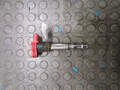 Катушка зажигания Audi A4 (B6) 2000-2006 - 21046199