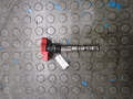 Катушка зажигания Audi A4 (B6) 2000-2006 - 21046204