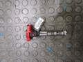Катушка зажигания Audi A4 (B6) 2000-2006 - 21046209