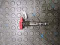 Катушка зажигания Audi A4 (B6) 2000-2006 - 21046214