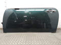 Дверь боковая Mini Cooper (R50 / 53) 2001-2006 - 21046217