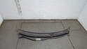 Жабо под дворники (дождевик) Volkswagen Golf 4 1997-2006 - 21046219