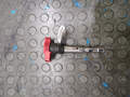 Катушка зажигания Audi A4 (B6) 2000-2006 - 21046220
