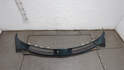 Жабо под дворники (дождевик) Mini Cooper (R50 / 53) 2001-2006 - 21046233