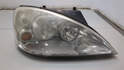 Фара передняя Ford Galaxy 1 (рест) 2000-2006 - 21046248