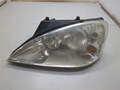 Фара передняя Ford Galaxy 1 (рест) 2000-2006 - 21046253
