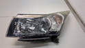Фара передняя Chevrolet Cruze 1 2009-2015 - 21046262