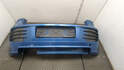 Бампер Volkswagen Golf 5 2003-2009 - 21046263