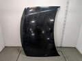 Капот Audi A3 (8L) 1996-2003 - 21046267
