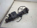 Амортизатор подвески BMW X5 E70 2006-2013 - 21046277