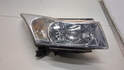Фара передняя Chevrolet Cruze 1 2009-2015 - 21046279