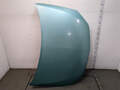 Капот Opel Corsa C 2000-2006 - 21046290