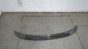 Жабо под дворники (дождевик) Ford Escort 1995-2001 - 21046305