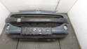 Бампер Peugeot 1007 2005-2009 - 21046309