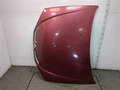 Капот Renault Megane 1996-2002 - 21046311