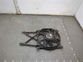 Вентилятор радиатора Opel Astra H 2004-2010 - 21046316