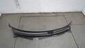 Жабо под дворники (дождевик) Volkswagen Golf 4 1997-2006 - 21046322