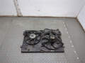 Вентилятор радиатора Volkswagen Golf 4 1997-2006 - 21046323
