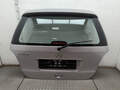 Крышка багажника Mercedes A W168 1997-2004 - 21046328
