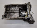Поддон Mercedes E W211 2002-2009 - 21046336