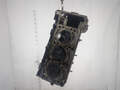 Головка блока цилиндрорв Mercedes E W211 2002-2009 - 21046338