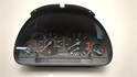 Приборная панель BMW 5 E39 1995-2003 - 21046344
