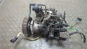 Тнвд Citroen Berlingo 1 1997-2002 - 21046348