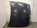 Капот BMW 5 E39 1995-2003 - 21046349