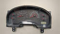 Приборная панель Ford F-150 2003-2008 - 21046353