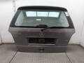 Крышка багажника Mercedes A W168 1997-2004 - 21046356