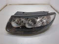 Фара передняя Hyundai Santa Fe 2 2005-2012 - 21046362