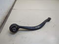 Рычаг подвески BMW X3 F25 2010-2017 - 21046363