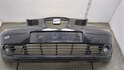 Бампер Seat Ibiza 3 2001-2008 - 21046370