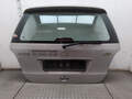 Крышка багажника Mercedes A W168 1997-2004 - 21046380