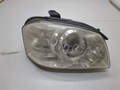 Фара передняя Kia Magentis (Optima) 2000-2005 - 21046381