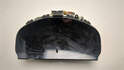 Приборная панель Lexus RX 1 1998-2003 - 21046384