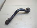 Рычаг подвески BMW X5 E70 2006-2013 - 21046389