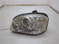 Фара передняя Kia Magentis (Optima) 2000-2005 - 21046395
