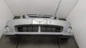 Бампер Kia Cerato 1 2004-2009 - 21046399