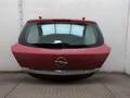 Крышка багажника Opel Astra H 2004-2010 - 21046400