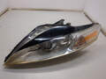 Фара передняя Ford Mondeo 4 2007-2015 - 21046405