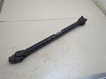 Кардан BMW X3 F25 2010-2017 - 21046407