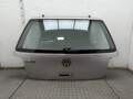 Крышка багажника Volkswagen Golf 4 1997-2006 - 21046412