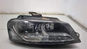 Фара передняя Audi A3 (8P) 2003-2013 - 21046413